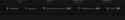 33 KB
