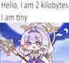 2 KB