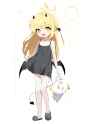 1.57 MB