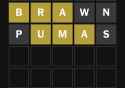 140 KB