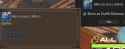 144 KB