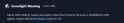 16 KB