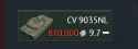 20 KB