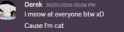 28 KB