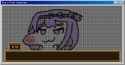 2.15 MB