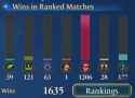 145 KB