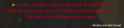 63 KB