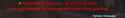 71 KB