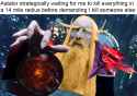829 KB