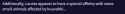 19 KB