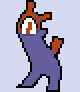 1 KB
