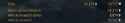 83 KB