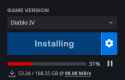 12 KB