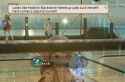 1.5 MB