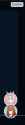 23 KB