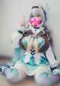 673 KB