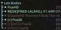 43 KB