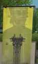 640 KB