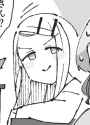 38 KB