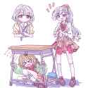 461 KB