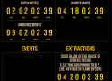 22 KB