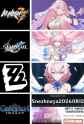 214 KB