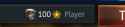 19 KB