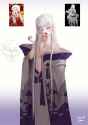 1.54 MB