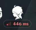 31 KB