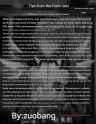 327 KB