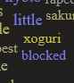 3 KB