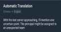 76 KB