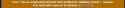 12 KB