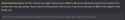 68 KB
