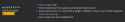 25 KB
