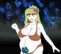 137 KB