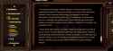 1.26 MB
