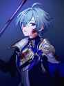 447 KB