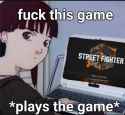 454 KB