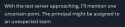 41 KB