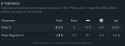 28 KB