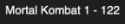 3 KB