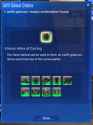 228 KB