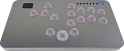 15 KB