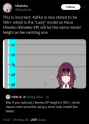 165 KB