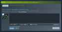 1.03 MB