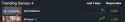 41 KB
