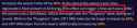 36 KB