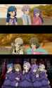 2.3 MB