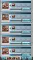 2.4 MB